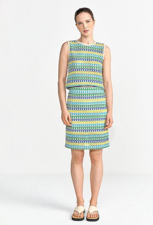 Actual product image Rich & Royal Pullunder (S)