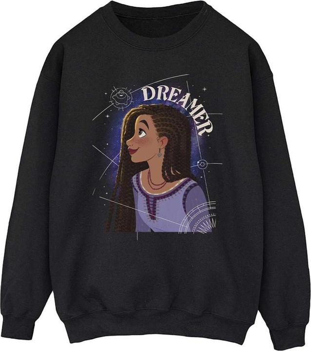 Produktbild Wish Formula Sweatshirt (S)