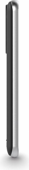 Produktbild Emporia Smart 5 mini (64 GB, Schwarz, 4.95", Single SIM, 13 Mpx, 4G)