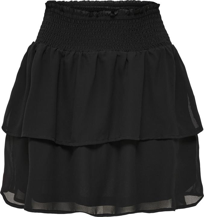 Immagine prodotto Only Gonna a strati con smock (L)