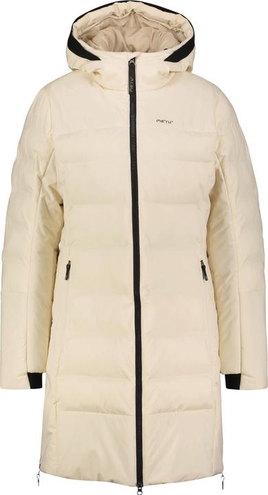 Produktbild Meru Wintermantel Esbjerg