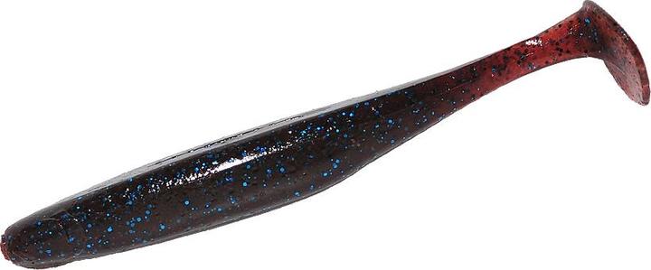 Immagine prodotto Osp DoLive Shad (8.90 cm)