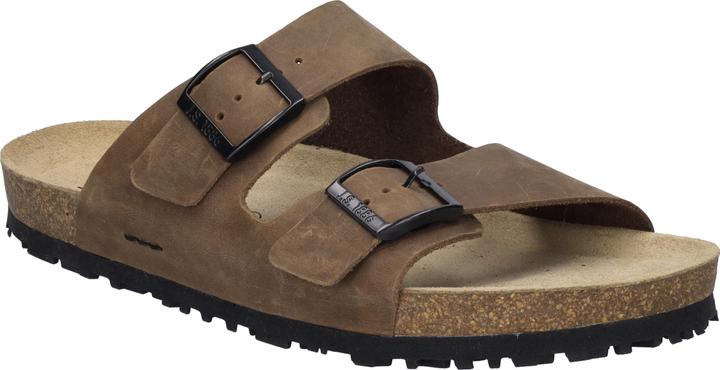 Actual product image Josef Seibel 14301-66 (48)