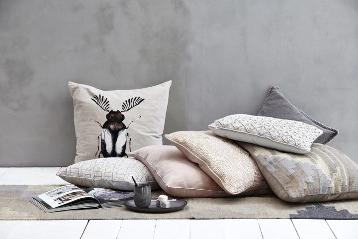 Produktbild Lene Bjerre Amera (20.50 cm)