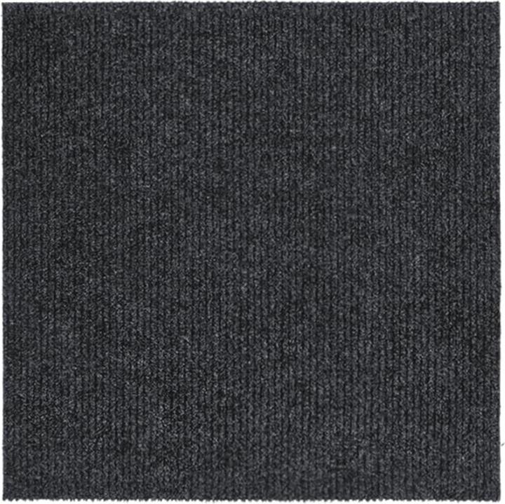 Produktbild vidaXL Kasha (100 x 100 cm)