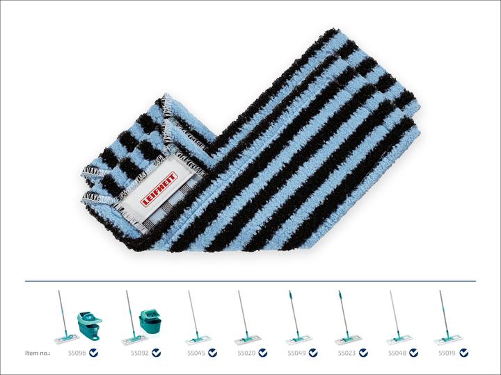 Immagine prodotto Leifheit Profi XL (2 pz.)