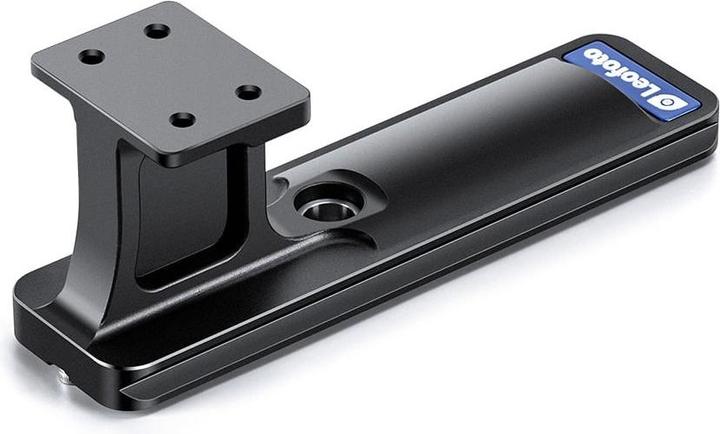 Actual product image Leofoto CF-04