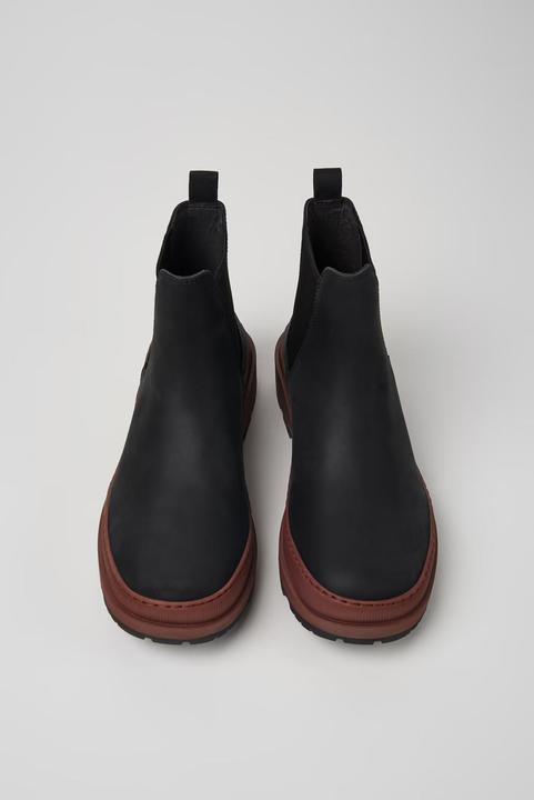 Image du produit Camper bottines brutus trek (45)