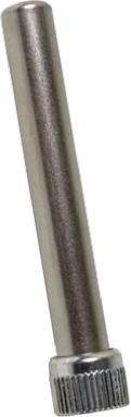 Produktbild Weller Erem 87.207-15 Lötzubehör für MLR (Lötkolben)