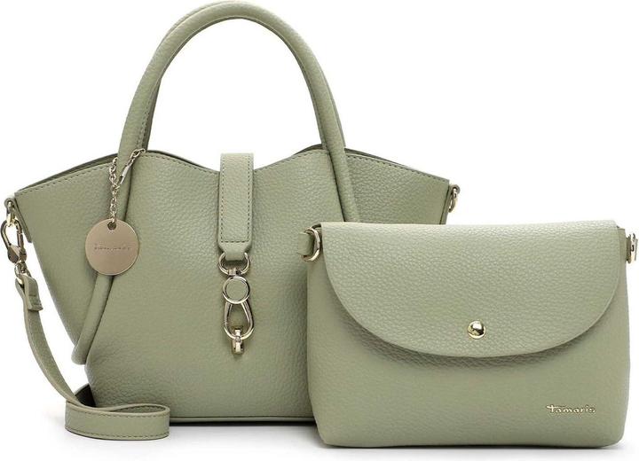 Image du produit Tamaris Shopper TAS Fenja (7.90 l)