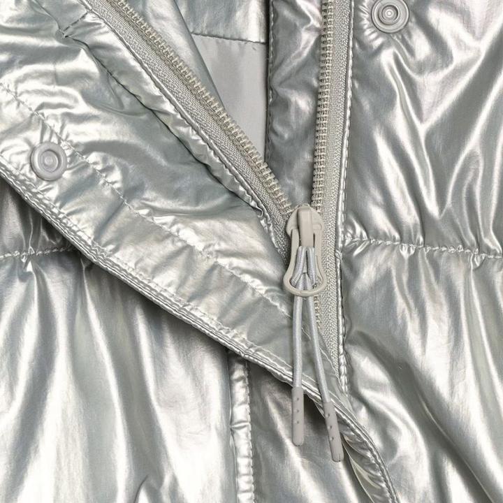 Actual product image 4F Jacke (M)