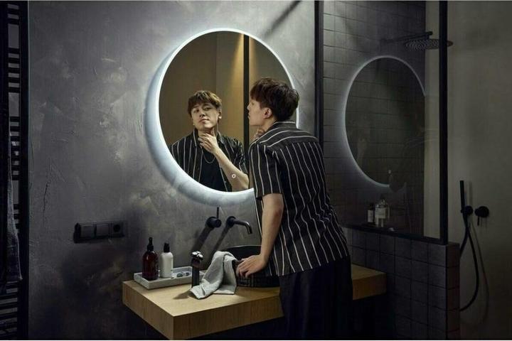 Produktbild Philips Shaver Series 5000X