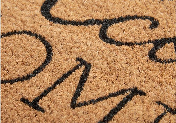 Produktbild Hanse Home Mix Mats (75 x 45 cm)