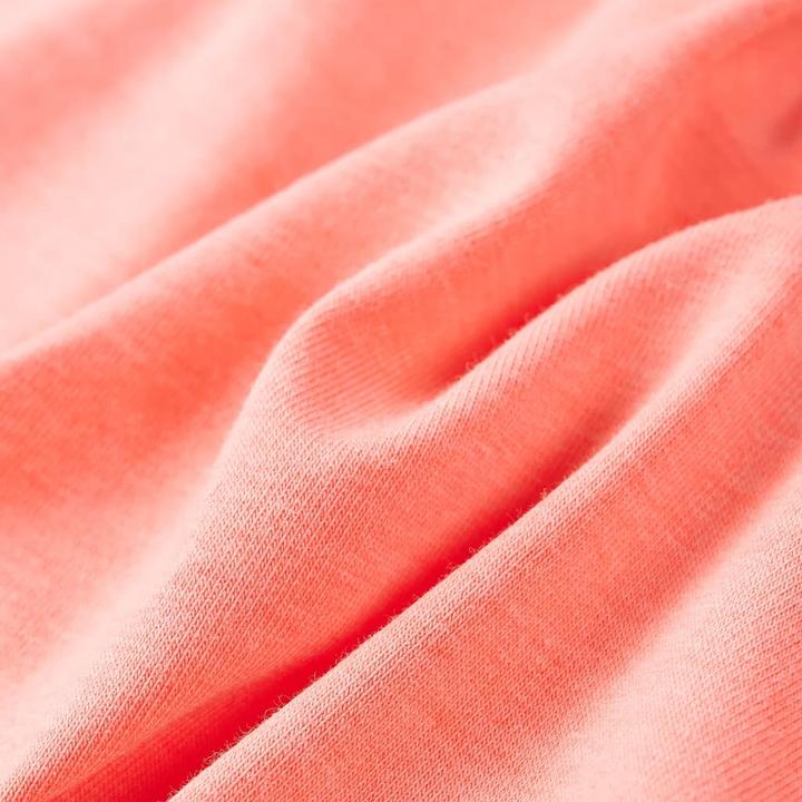 Produktbild vidaXL Jenesis (104)