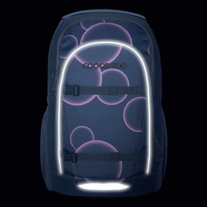 Actual product image Coocazoo Every (30 l)
