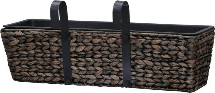 Immagine prodotto vidaXL Hochbeet