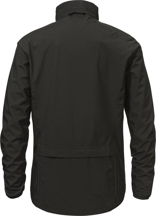 Produktbild Schöffel Jacket Style Lurbek WMS (44, XXL)