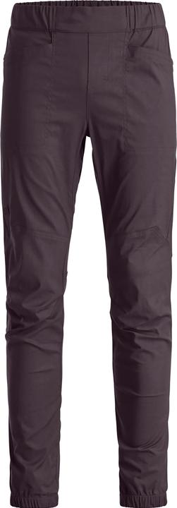 Produktbild Ortovox Affinity Pants (XXL)