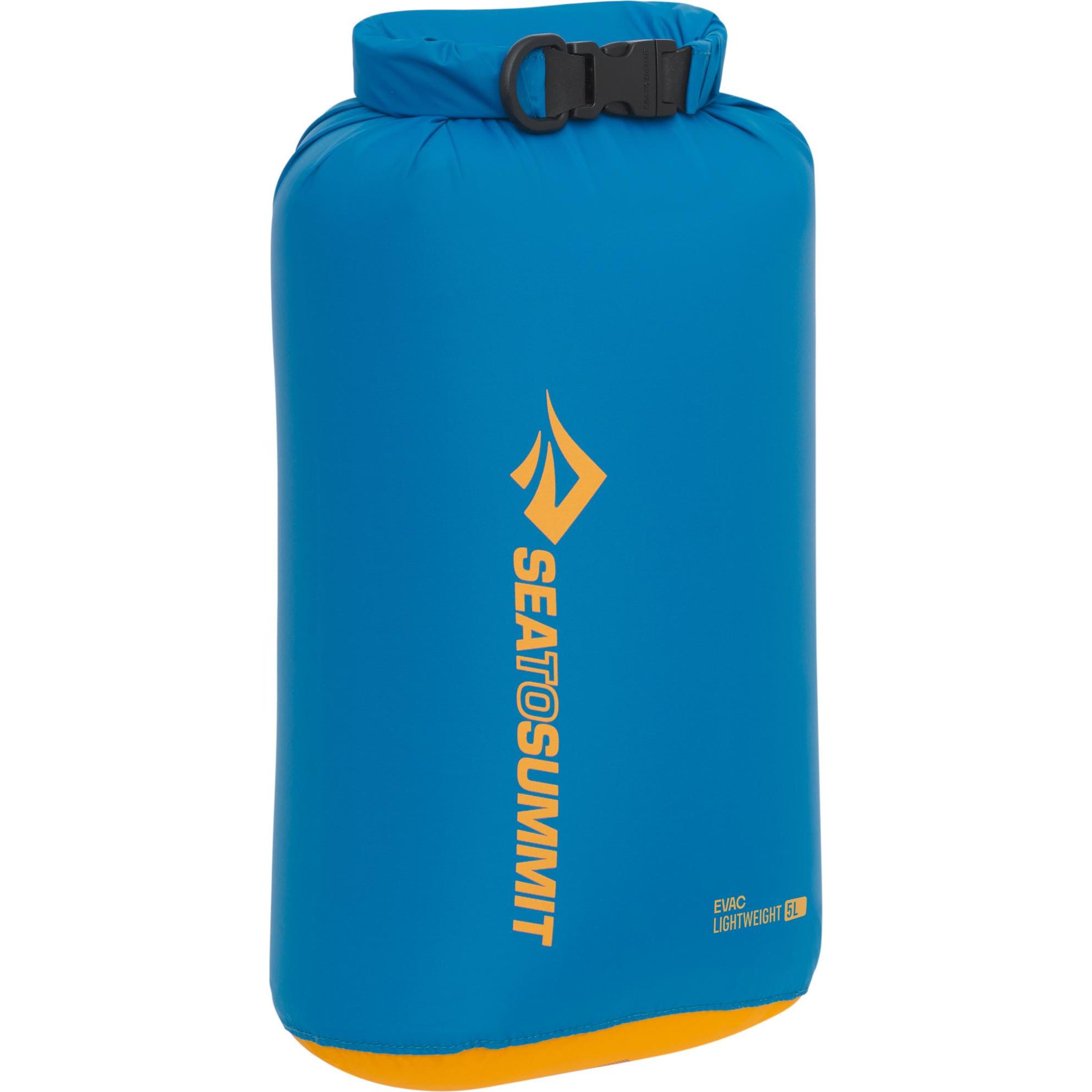 Sea To Summit, Borsa impermeabile, (8 l)
