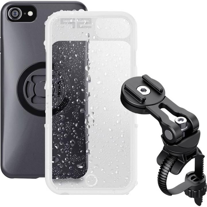 Sp Connect Bike Bundle II