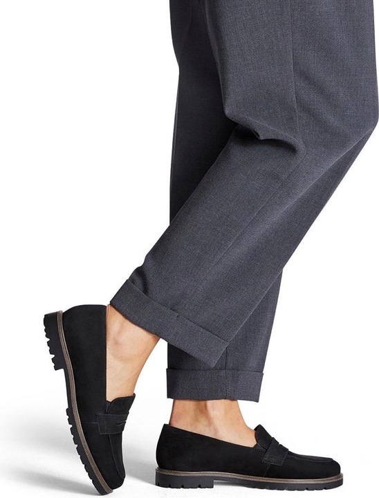 Produktbild Tamaris Slipper (38)