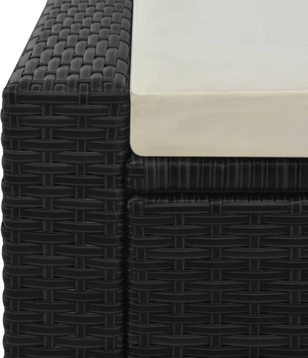 Immagine prodotto vidaXL Liege (202 cm)