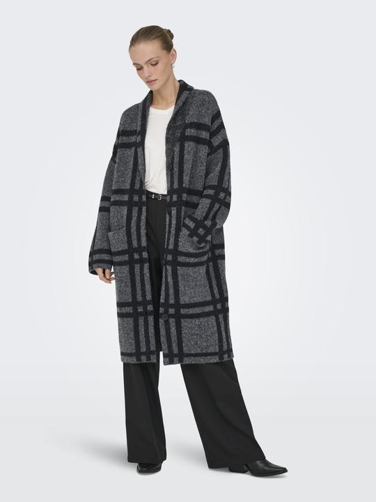 Produktbild JdY JDYLYDIA Strickjacke Strickjacke (M)