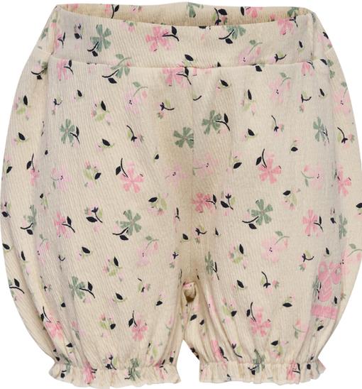 Image du produit hummel Hmltyra Shorts (80)