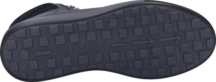 Produktbild Josef Seibel 29352-PL700 (40)