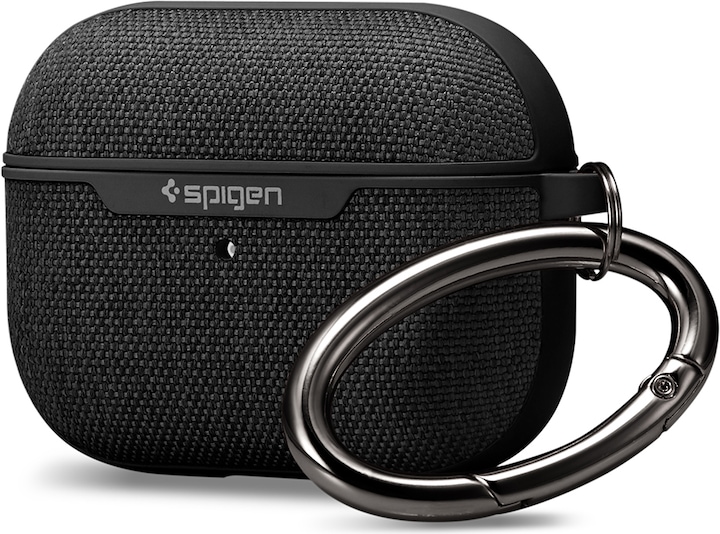 Immagine prodotto Spigen Urban Fit (Borsa per cuffie)