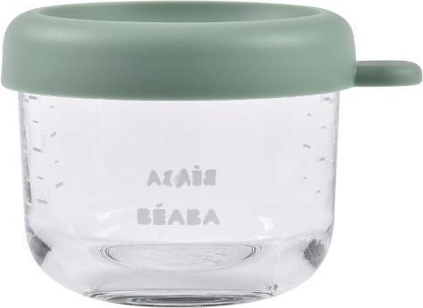 Produktbild Beaba Portionsbehälter