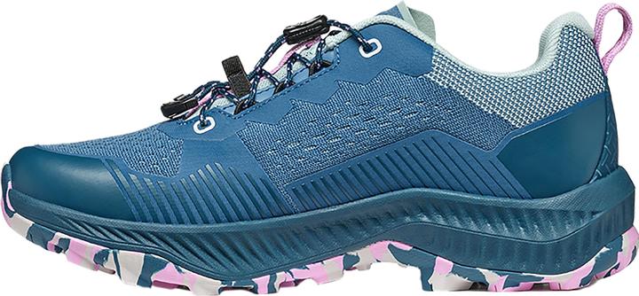 Actual product image Garmont 9.81 Pulse (39.5)