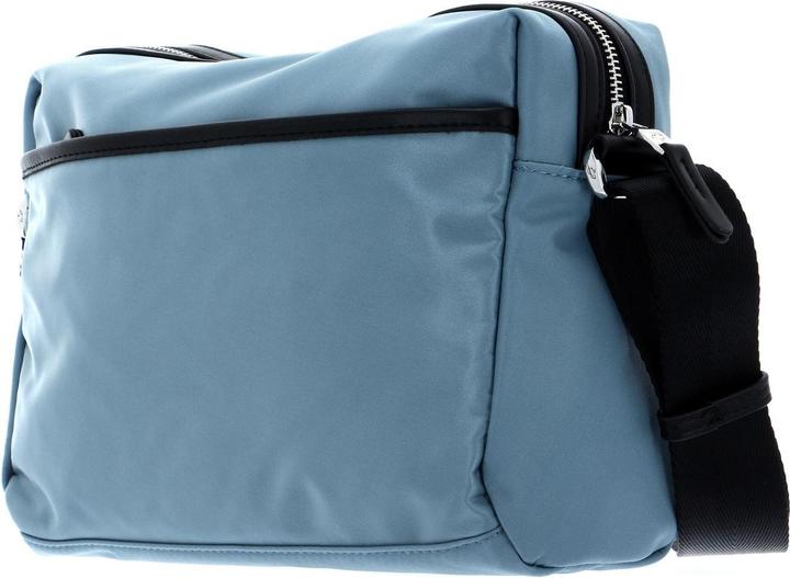 Immagine prodotto Mandarina Duck Borsa a tracolla Hunter Crossover VCT19