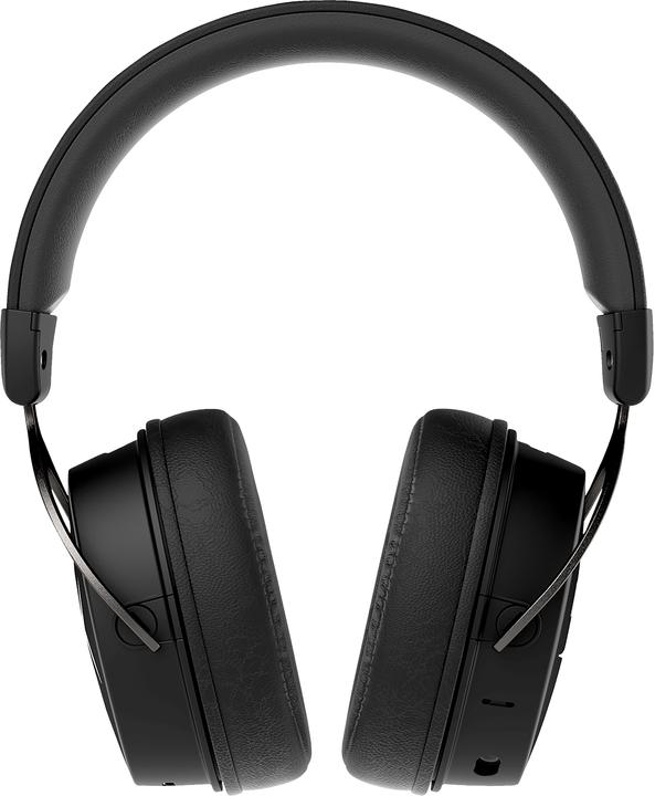 Actual product image HyperX Cloud MIX (Wireless)