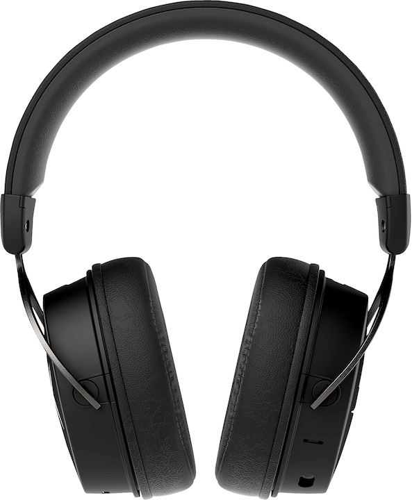 Image du produit HyperX Cloud MIX (Sans fil)