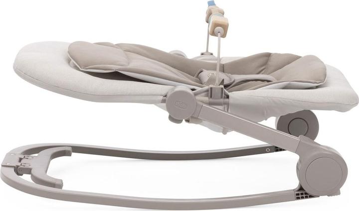 Image du produit Chicco Magia