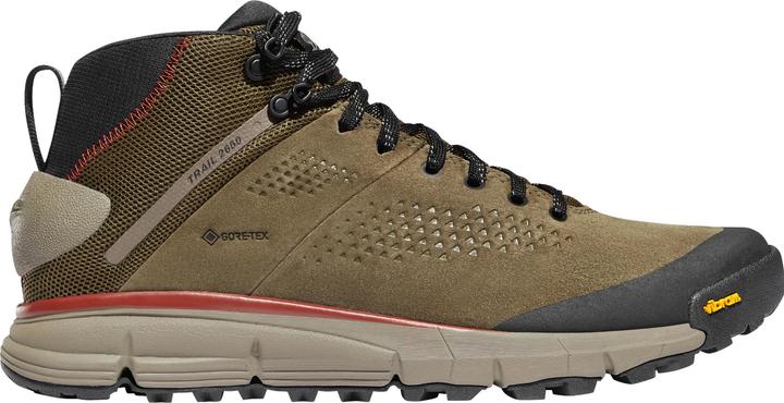 Produktbild Danner Trail 2650 Mid (43.5)