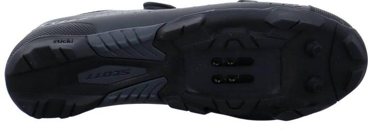 Produktbild Scott Sports Comp BOA Reflective (42)