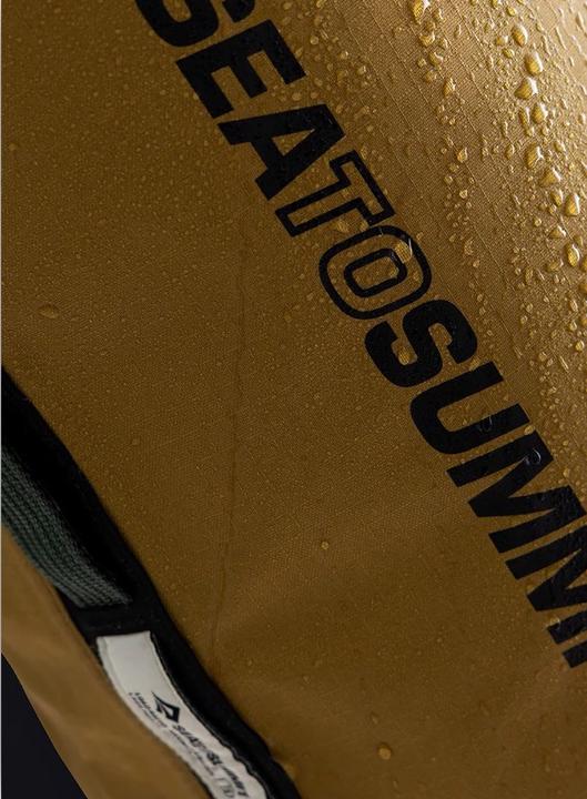 Immagine prodotto Sea To Summit Big River