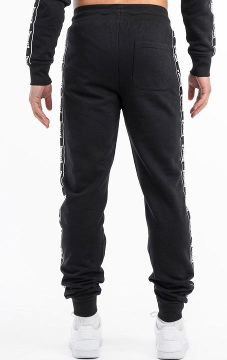 Produktbild Lonsdale Tenston (3XL)