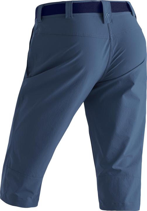 Immagine prodotto Maier Sports Inara Slim 3/4 da donna (46)