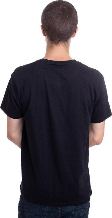 Produktbild Post Malone TShirt (XL)