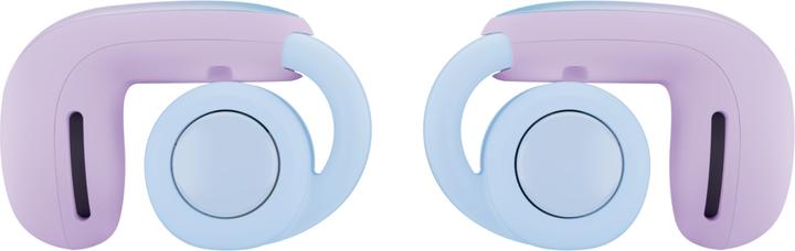 Immagine prodotto Bose Ultra Open Earbuds (Nessuna cancellazione del rumore, 7 h, Senza fili)