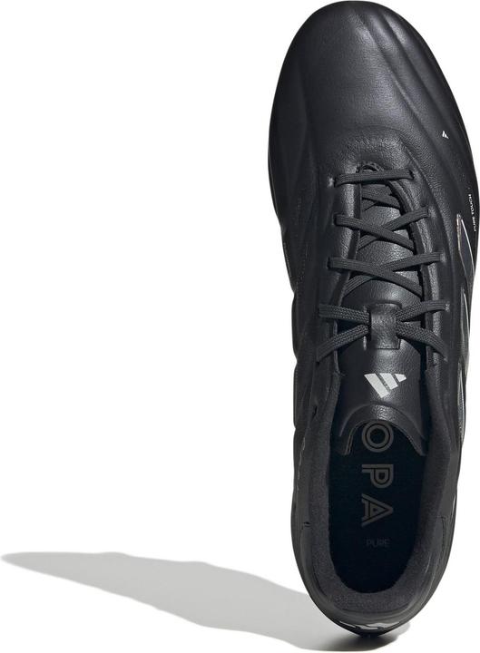 Actual product image Adidas Copa Pure 2 Elite FG men's football boot (46 2/3)