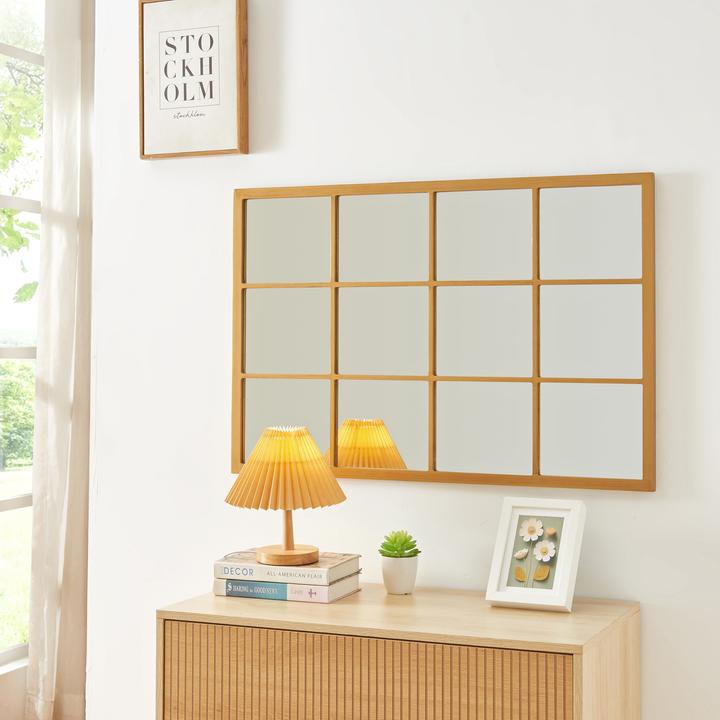 Produktbild En.Casa Cupello (90 x 60 cm)