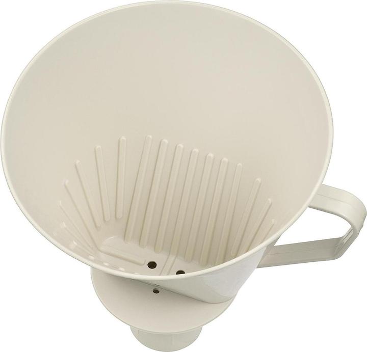 Produktbild Alfi Aroma Plus Stutzenfilter 1 x 4 (0.50 l)