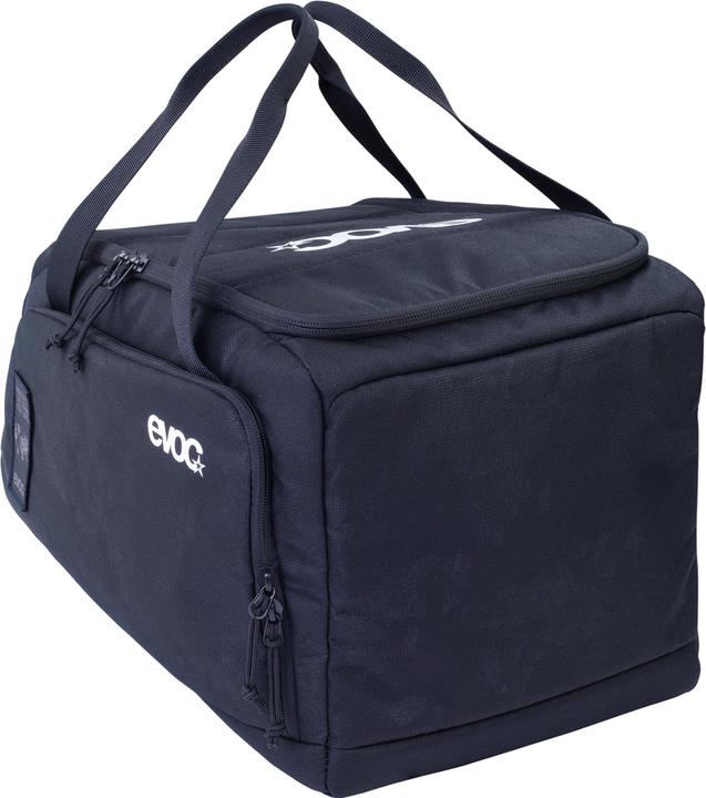 Produktbild Evoc Gear Bag 20 (20 l)