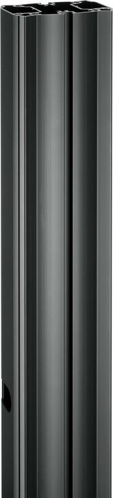 Vogels PUC 2720 Standprofil