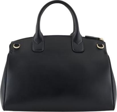 Immagine prodotto Armani Exchange Shoulder Bag