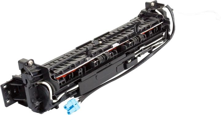 Actual product image Samsung JC91-01080A Fusing Unit